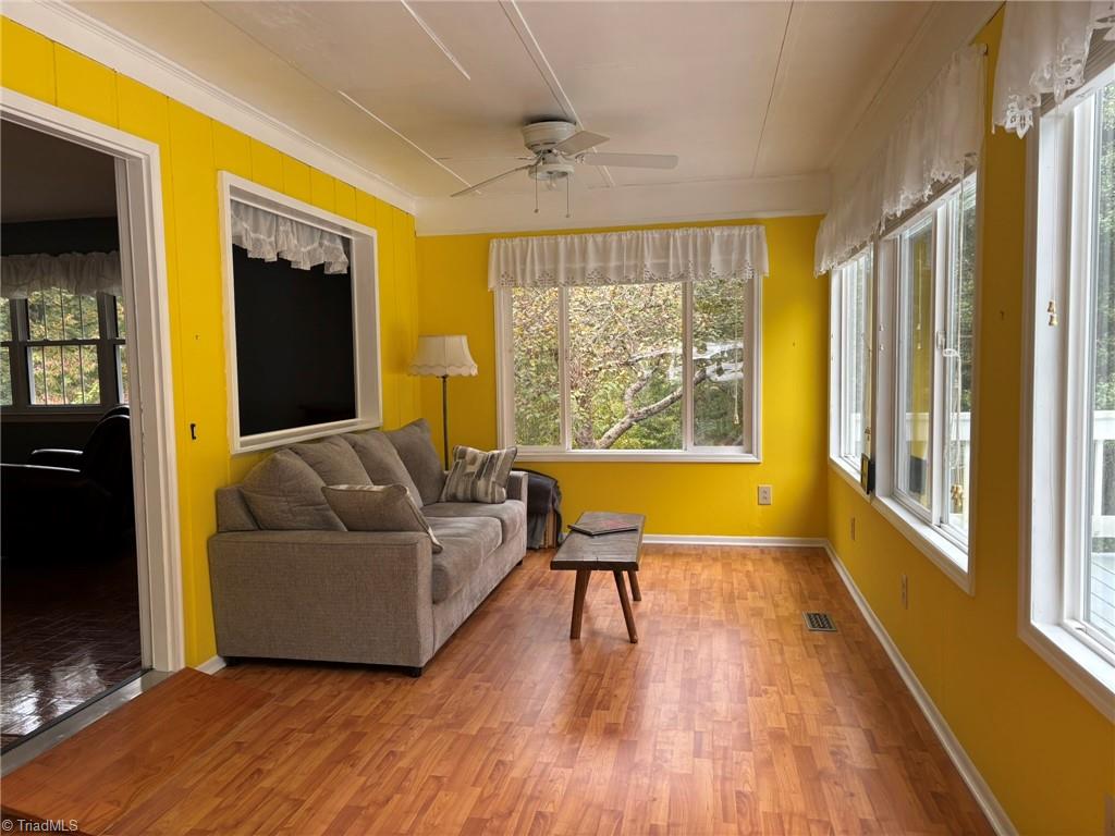 321 Salisbury Drive