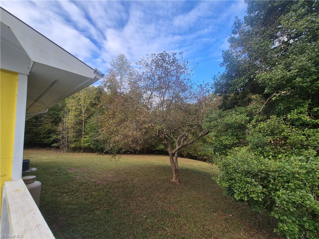 321 Salisbury Drive