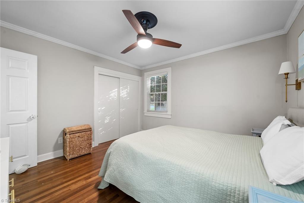 Winston-Salem, North Carolina 27104, United States, 3 Bedrooms Bedrooms, ,3 BathroomsBathrooms,Residential,Pending,36816