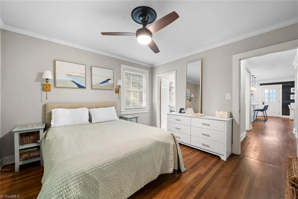 Winston-Salem, North Carolina 27104, United States, 3 Bedrooms Bedrooms, ,3 BathroomsBathrooms,Residential,Pending,36816