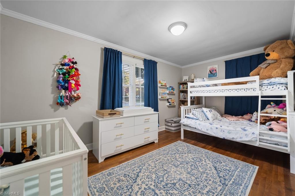 Winston-Salem, North Carolina 27104, United States, 3 Bedrooms Bedrooms, ,3 BathroomsBathrooms,Residential,Pending,36816