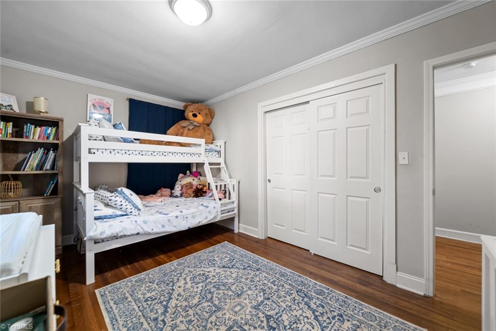 Winston-Salem, North Carolina 27104, United States, 3 Bedrooms Bedrooms, ,3 BathroomsBathrooms,Residential,Pending,36816