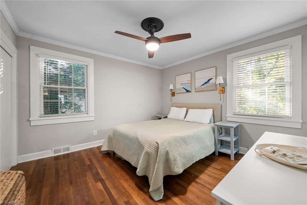 Winston-Salem, North Carolina 27104, United States, 3 Bedrooms Bedrooms, ,3 BathroomsBathrooms,Residential,Pending,36816