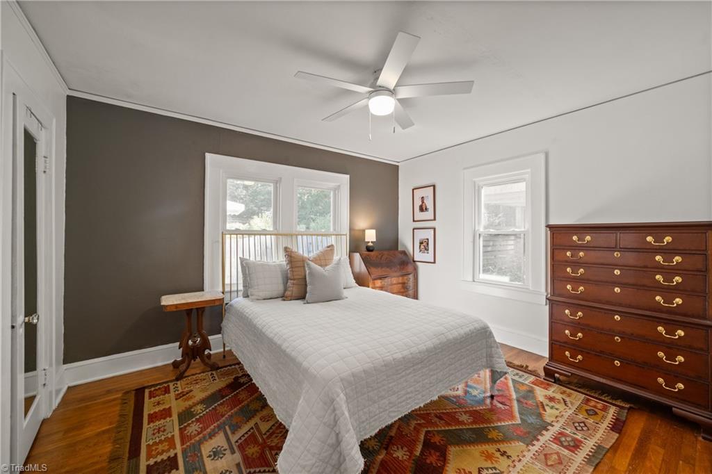 Winston-Salem, North Carolina 27103, United States, 3 Bedrooms Bedrooms, ,1 BathroomBathrooms,Residential,Active,204457