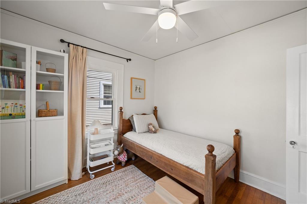 Winston-Salem, North Carolina 27103, United States, 3 Bedrooms Bedrooms, ,1 BathroomBathrooms,Residential,Active,204457