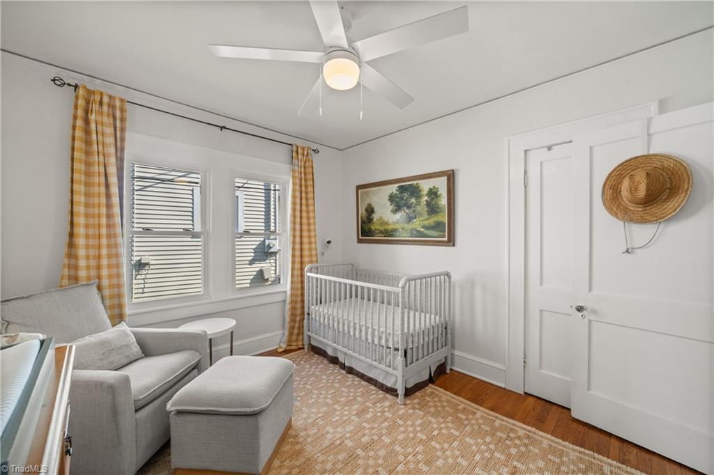 Winston-Salem, North Carolina 27103, United States, 3 Bedrooms Bedrooms, ,1 BathroomBathrooms,Residential,Active,204457