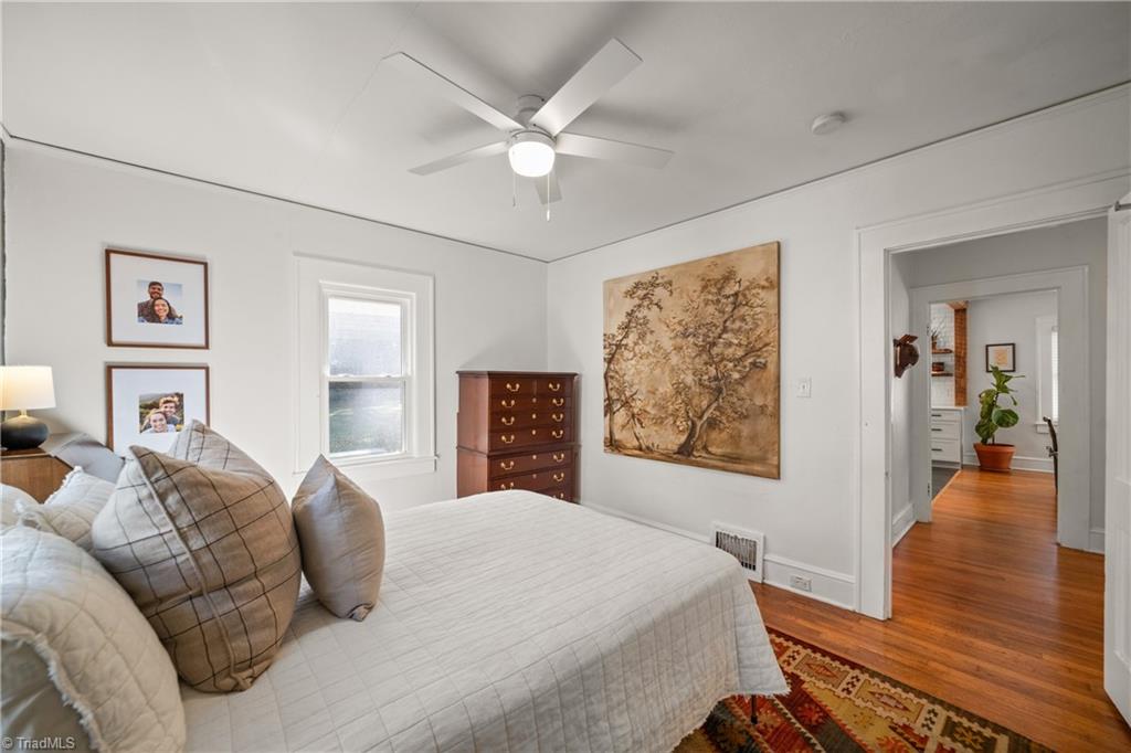 Winston-Salem, North Carolina 27103, United States, 3 Bedrooms Bedrooms, ,1 BathroomBathrooms,Residential,Active,204457