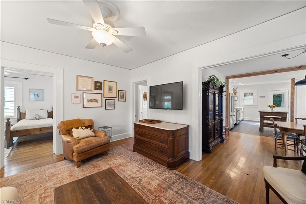 Winston-Salem, North Carolina 27103, United States, 3 Bedrooms Bedrooms, ,1 BathroomBathrooms,Residential,Active,204457