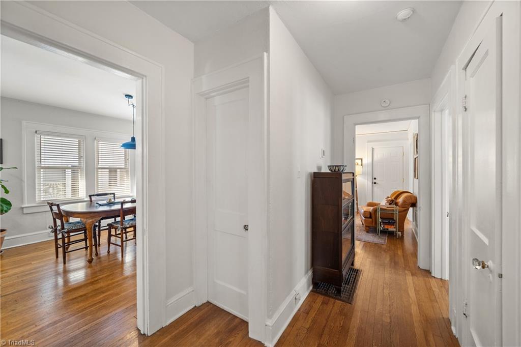 Winston-Salem, North Carolina 27103, United States, 3 Bedrooms Bedrooms, ,1 BathroomBathrooms,Residential,Active,204457