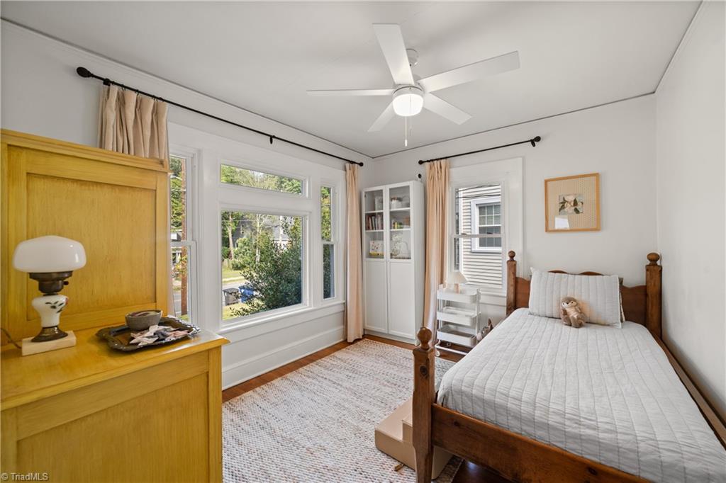 Winston-Salem, North Carolina 27103, United States, 3 Bedrooms Bedrooms, ,1 BathroomBathrooms,Residential,Active,204457