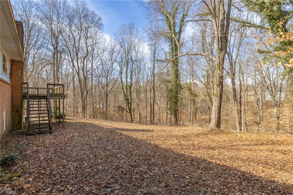 1901 River Dale Road, Pfafftown, North Carolina image 12