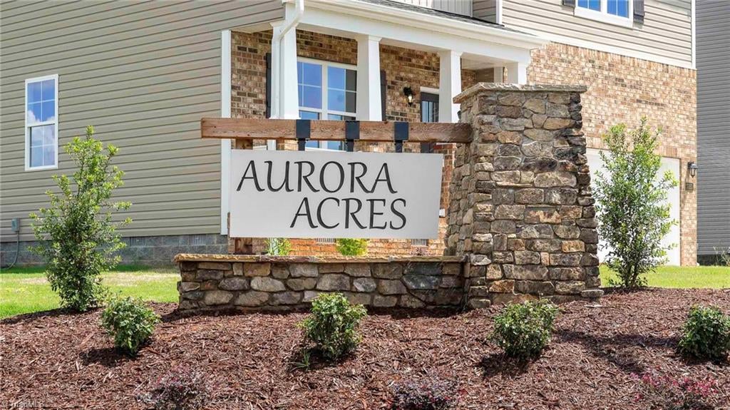 Photo of 5030 Astra Lane, Snow Camp, NC 27349 (MLS # 1235897)