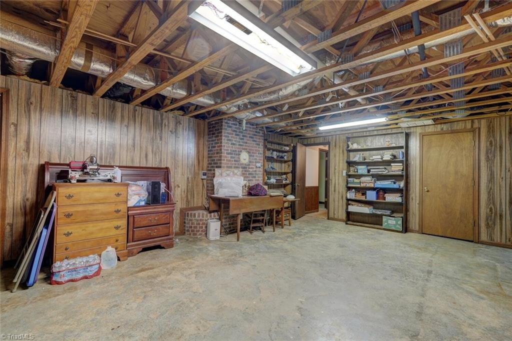 4272 Boyd Wright Road, Burlington, North Carolina image 35