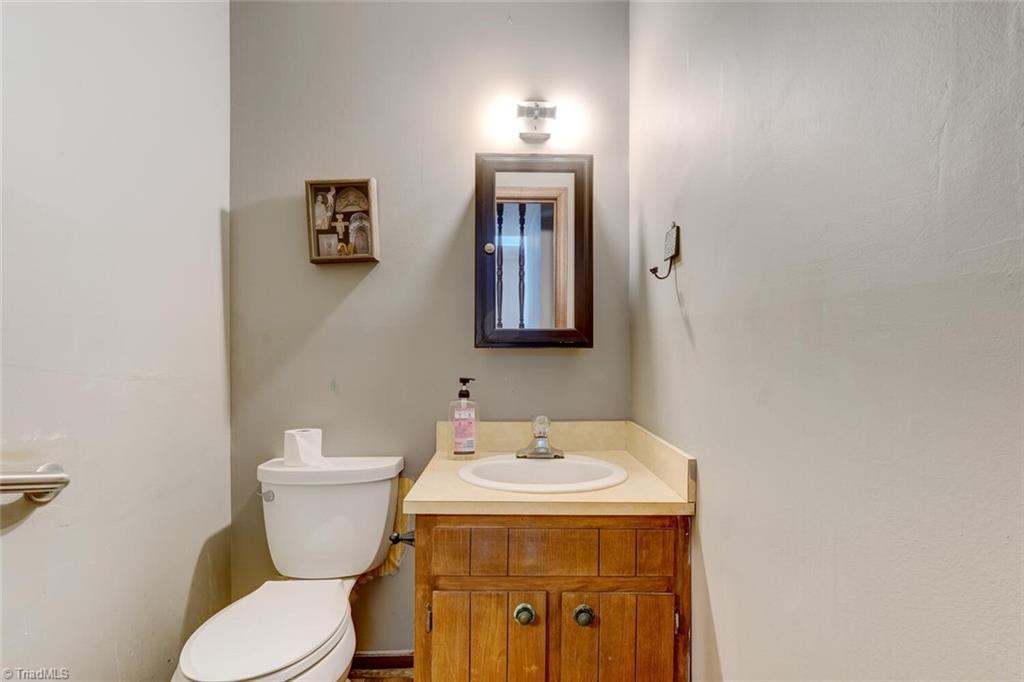 4272 Boyd Wright Road, Burlington, North Carolina image 22