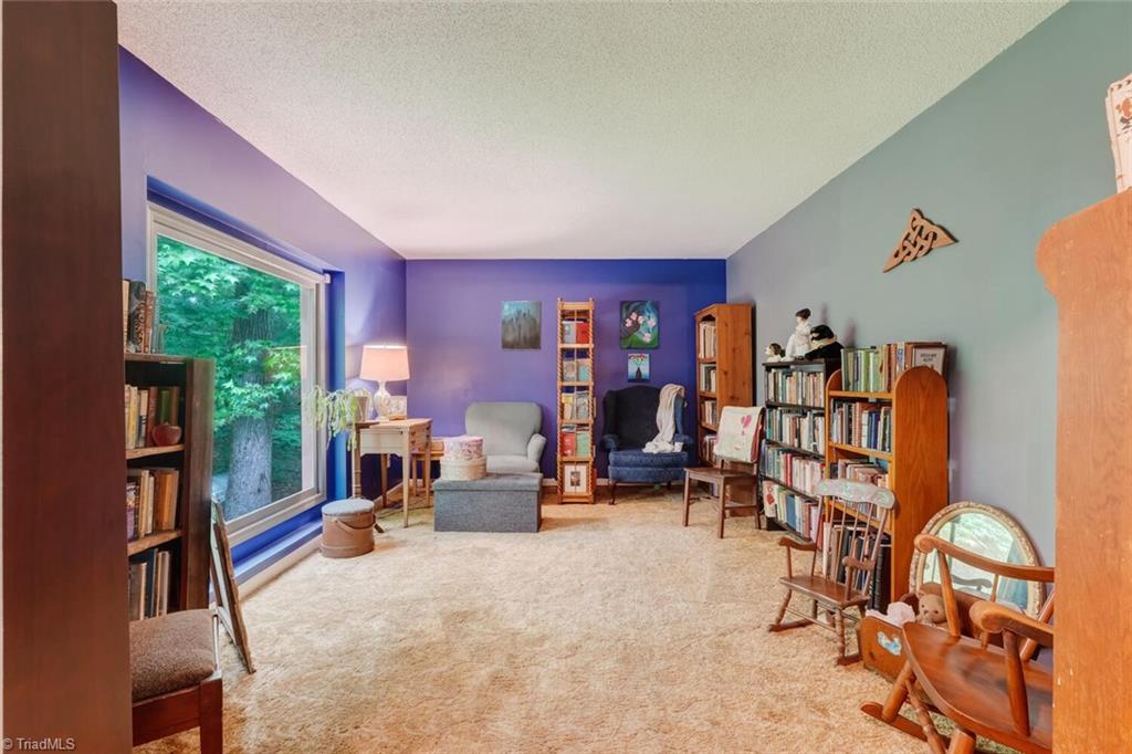 4272 Boyd Wright Road, Burlington, North Carolina image 10