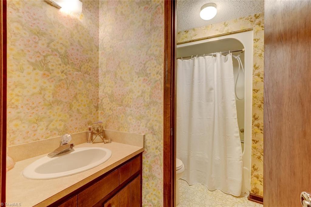 4272 Boyd Wright Road, Burlington, North Carolina image 16