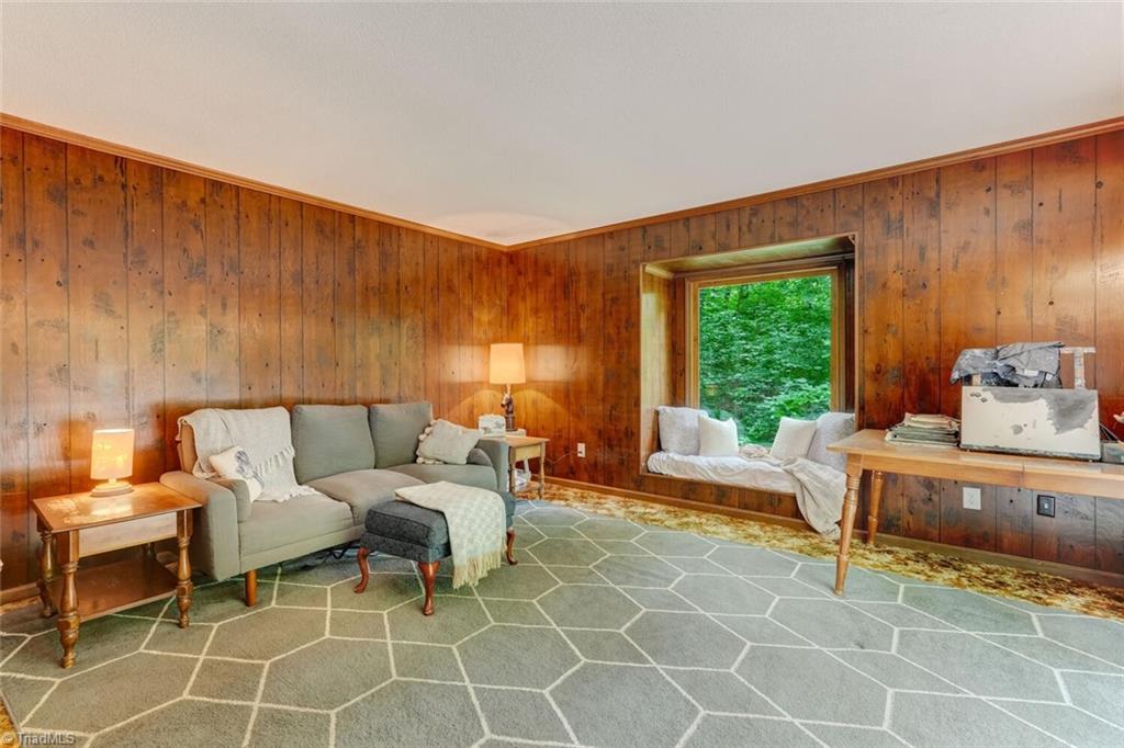 4272 Boyd Wright Road, Burlington, North Carolina image 15
