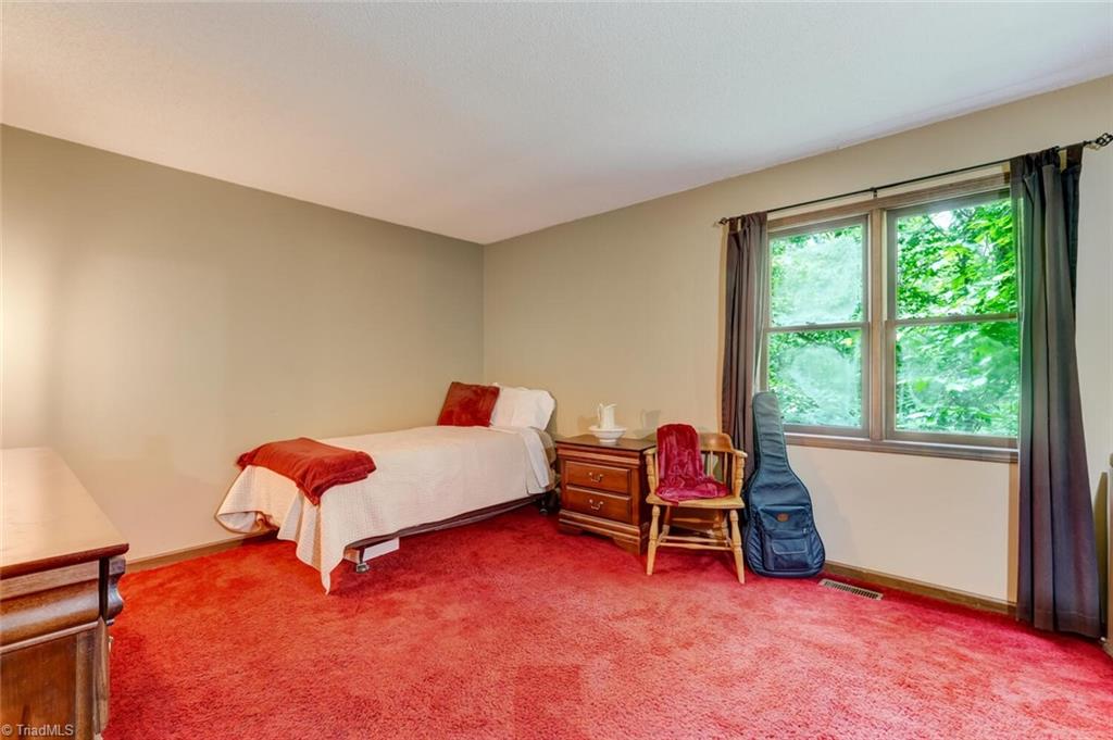 4272 Boyd Wright Road, Burlington, North Carolina image 21