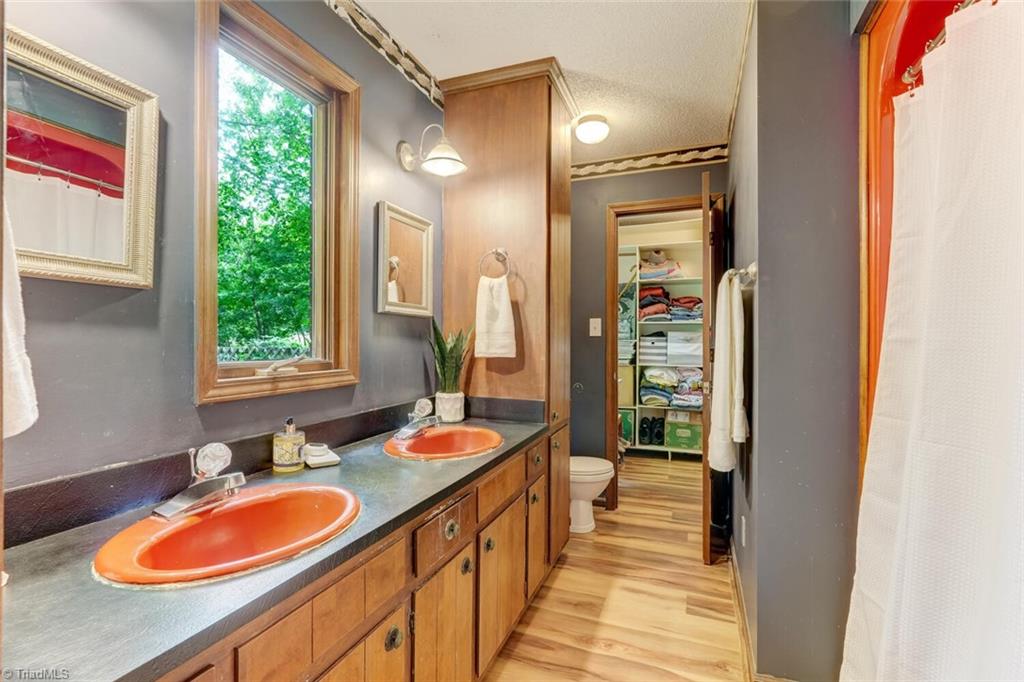 4272 Boyd Wright Road, Burlington, North Carolina image 19