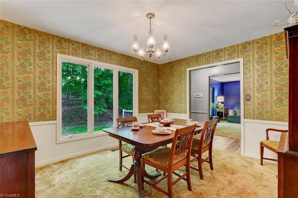 4272 Boyd Wright Road, Burlington, North Carolina image 8