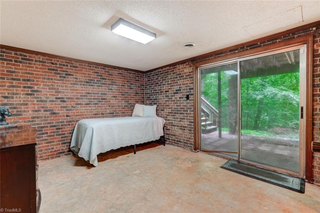 4272 Boyd Wright Road, Burlington, North Carolina image 27