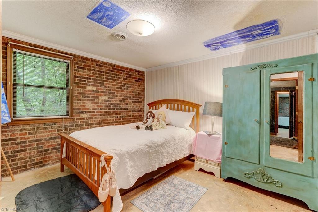 4272 Boyd Wright Road, Burlington, North Carolina image 18