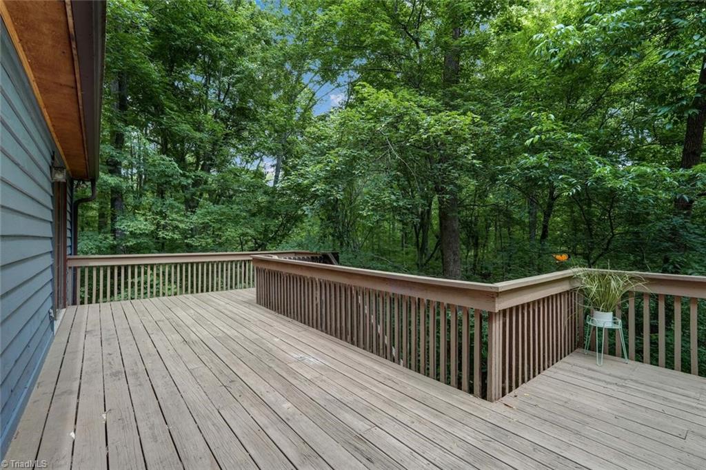 4272 Boyd Wright Road, Burlington, North Carolina image 32