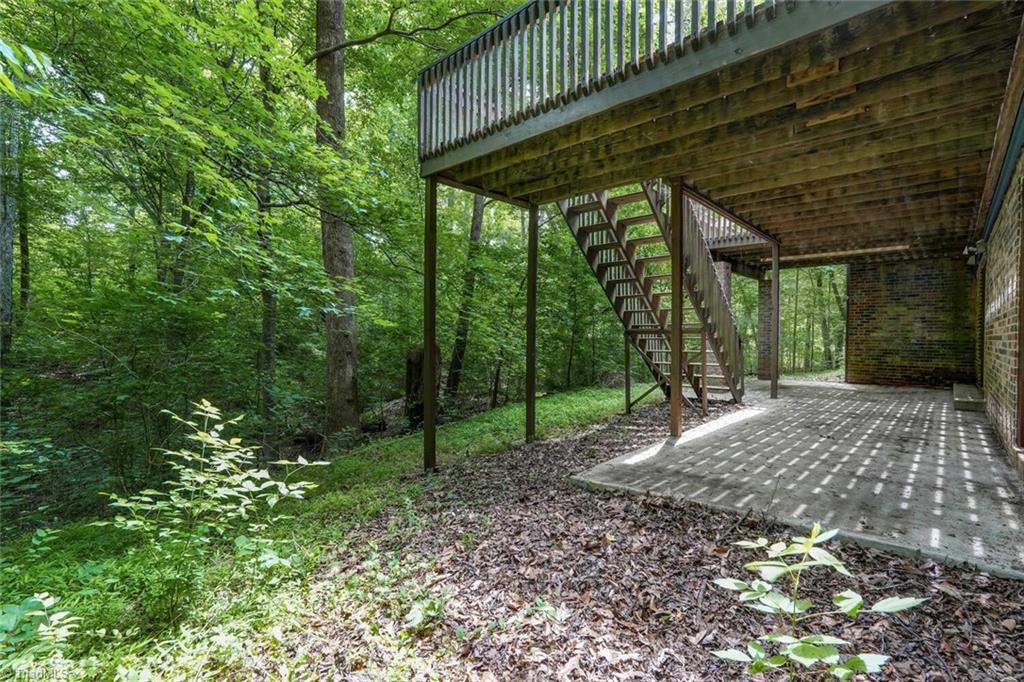 4272 Boyd Wright Road, Burlington, North Carolina image 30