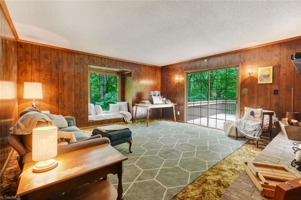4272 Boyd Wright Road, Burlington, North Carolina image 7