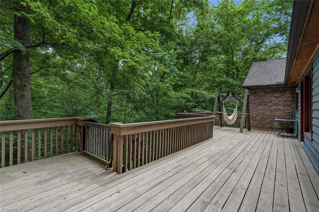 4272 Boyd Wright Road, Burlington, North Carolina image 31