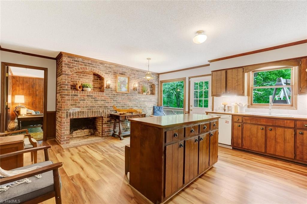 4272 Boyd Wright Road, Burlington, North Carolina image 24