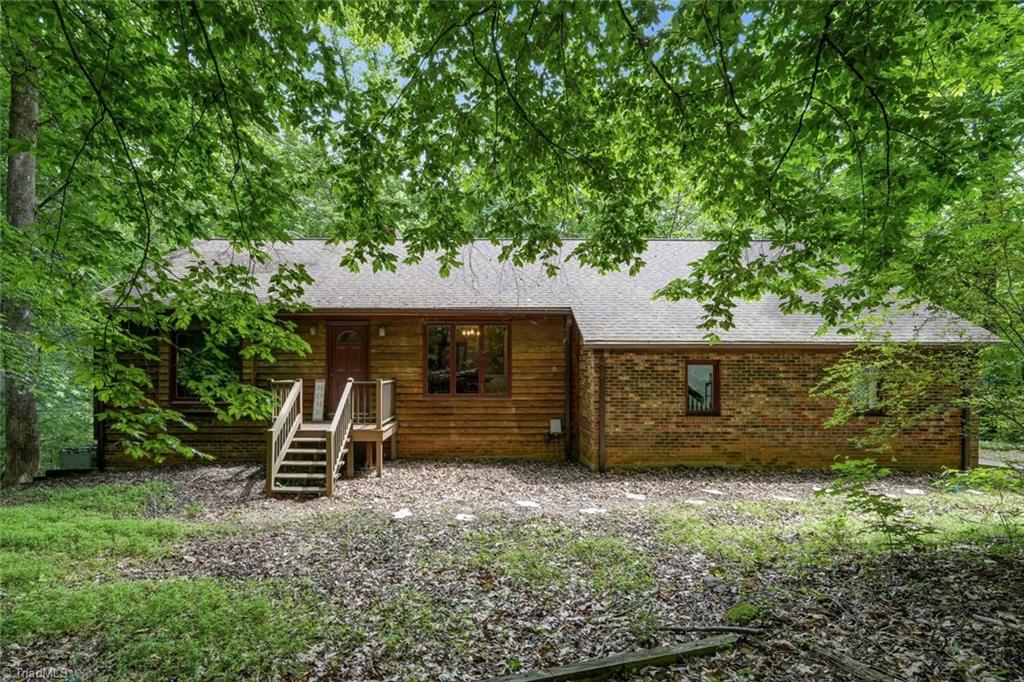 4272 Boyd Wright Road, Burlington, North Carolina image 3