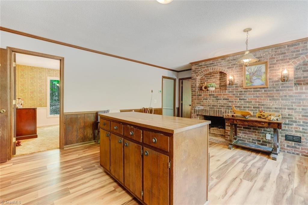 4272 Boyd Wright Road, Burlington, North Carolina image 11