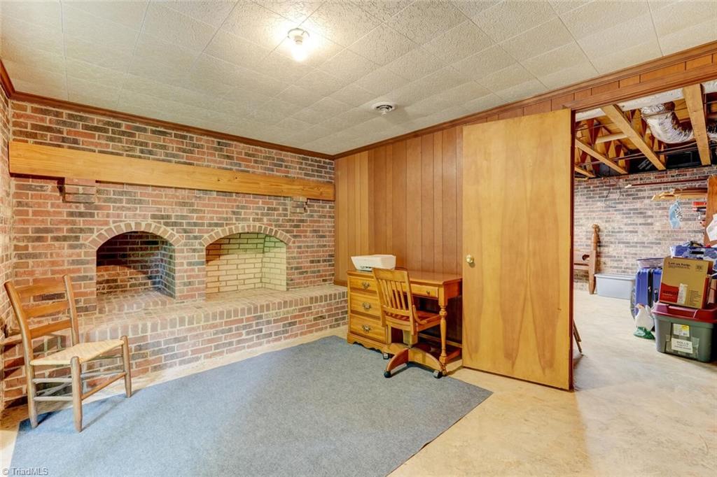 4272 Boyd Wright Road, Burlington, North Carolina image 33