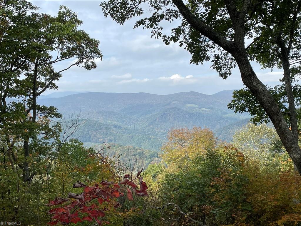 West Jefferson, North Carolina 28694, United States, ,Land,Active,76547