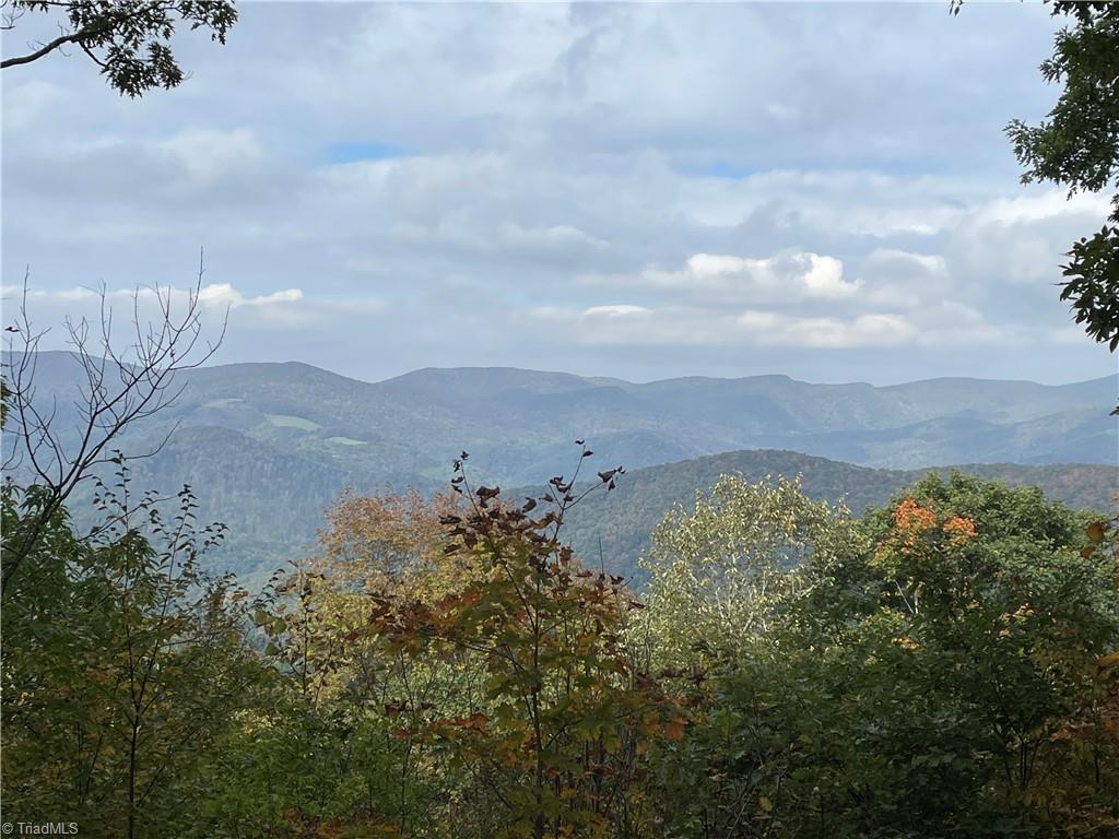 West Jefferson, North Carolina 28694, United States, ,Land,Active,76547