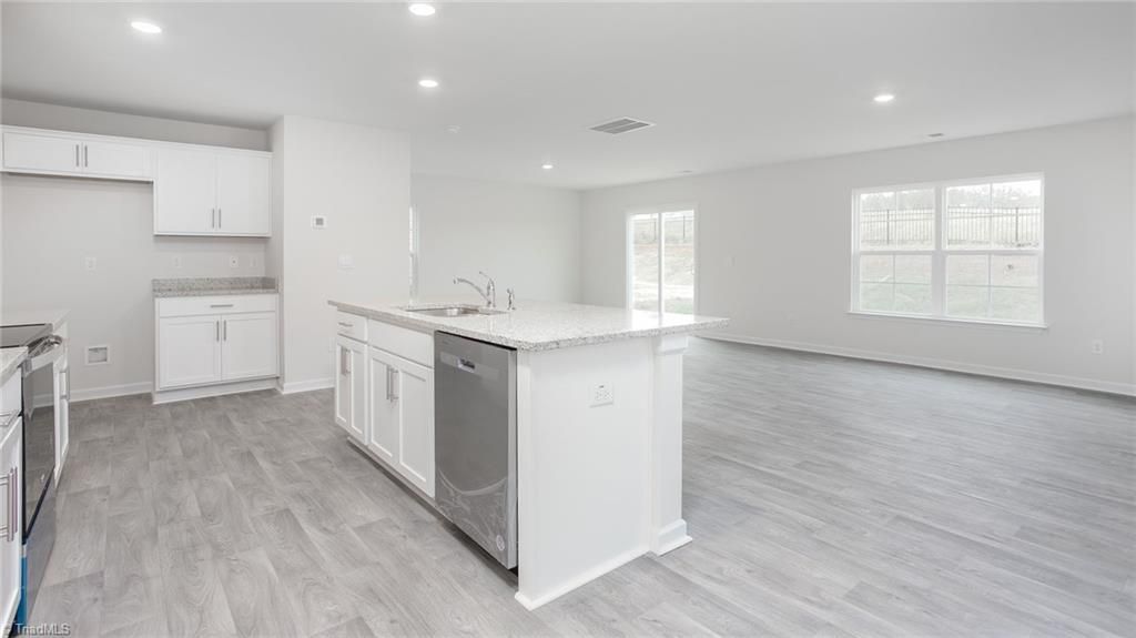 Photo of 1113 Chandler Point Court, Rural Hall, NC 27045 (MLS # 1212258)