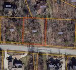 4308 Ravenstone Drive property photo