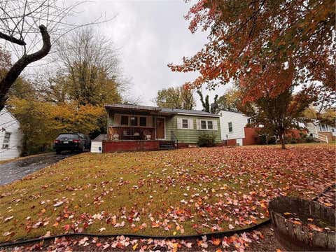 Photo for 504 Avalon Place