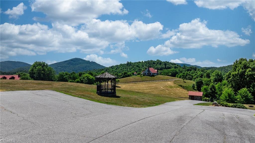 169 Apple Hill Drive, Moravian Falls, North Carolina image 8