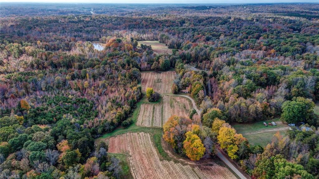 00 Barley Road, Reidsville, North Carolina image 5