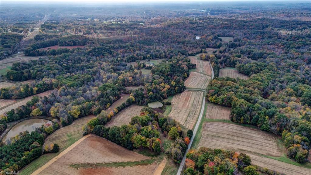 00 Barley Road, Reidsville, North Carolina image 2
