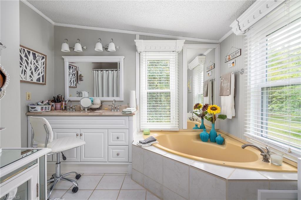 2641 Alamance Church Road, Greensboro, North Carolina image 13
