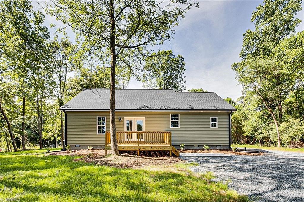 4503 Holly Leaf Road, Ramseur, North Carolina image 28