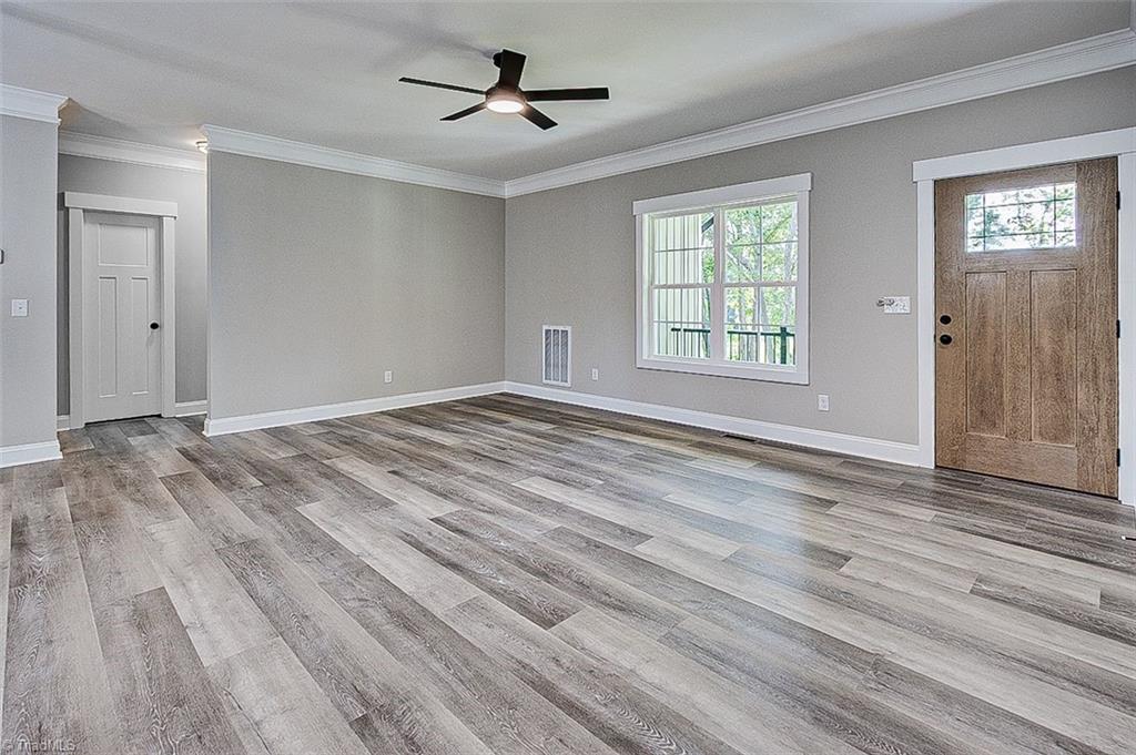 4503 Holly Leaf Road, Ramseur, North Carolina image 14