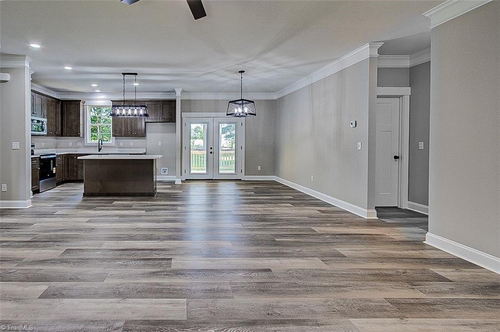 4503 Holly Leaf Road, Ramseur, North Carolina image 13