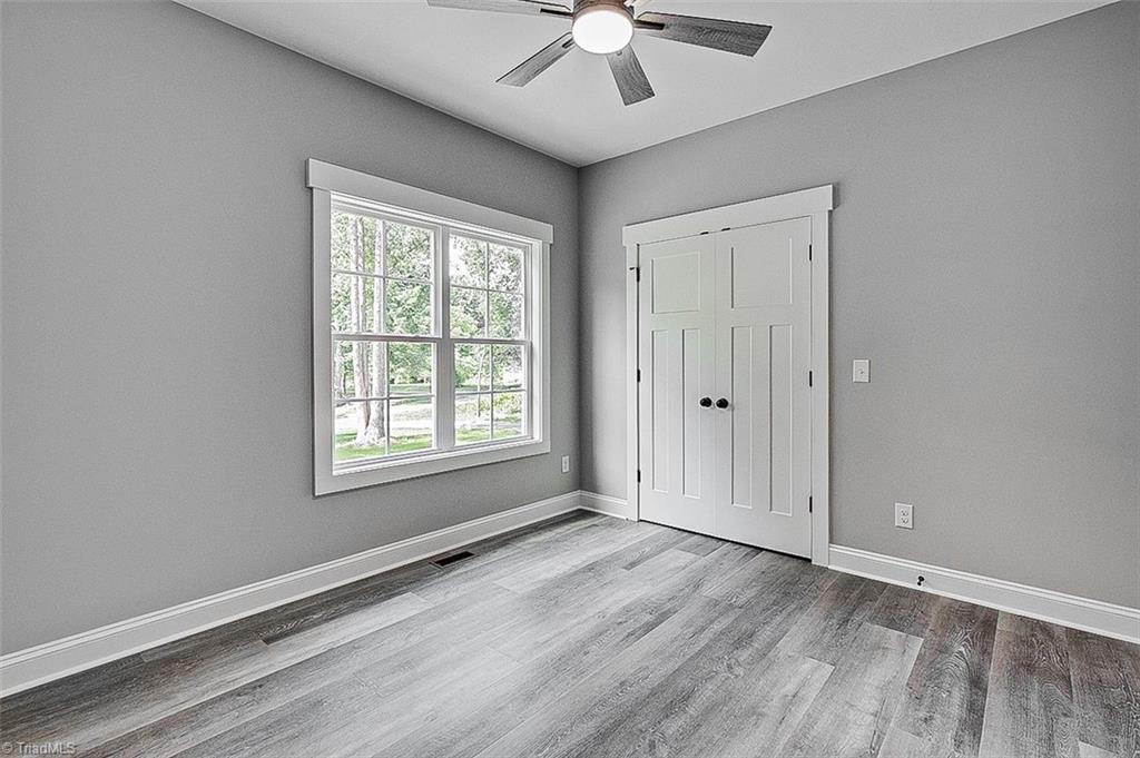 4503 Holly Leaf Road, Ramseur, North Carolina image 18