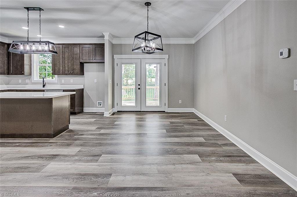 4503 Holly Leaf Road, Ramseur, North Carolina image 11
