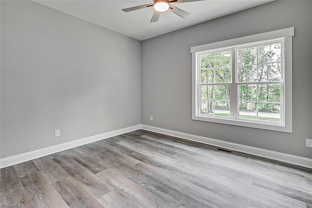 4503 Holly Leaf Road, Ramseur, North Carolina image 19