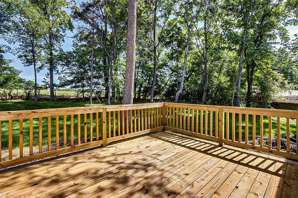 4503 Holly Leaf Road, Ramseur, North Carolina image 29